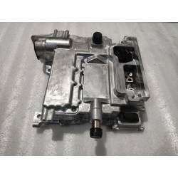 Commande du moteur de traction - BYD - 19931770-00