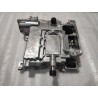 Commande du moteur de traction - BYD - 19931770-00