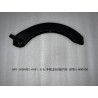 Protection de charnière de couverture de bagages droite-noir foncé 5 - BYD - 13643537-00