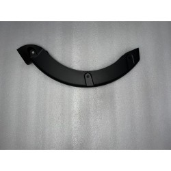 Protection de charnière de couverture de bagages droite-noir foncé 5 - BYD - 13643537-00