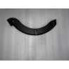 Protection de charnière de couverture de bagages droite-noir foncé 5 - BYD - 13643537-00
