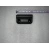 Boucle du couvercle du compartiment à bagages - Noir foncé 5 - BYD - 13643534-00