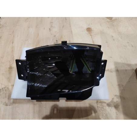 Hud - BYD - 13643328-00