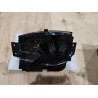 Hud - BYD - 13643328-00
