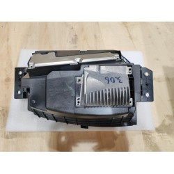 Hud - BYD - 13643328-00
