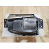 Hud - BYD - 13643328-00