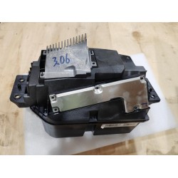 Hud - BYD - 13643328-00