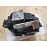 Hud - BYD - 13643328-00
