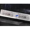 Hud - BYD - 13643328-00