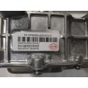 Commande du moteur de traction - BYD - 19931770-00