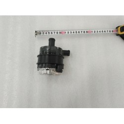 I de pompe à liquide de refroidissement électrique - BYD - 13641450-00