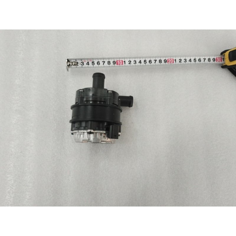 I de pompe à liquide de refroidissement électrique - BYD - 13641450-00