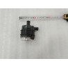 I de pompe à liquide de refroidissement électrique - BYD - 13641450-00