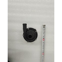 I de pompe à liquide de refroidissement électrique - BYD - 13641450-00
