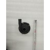 I de pompe à liquide de refroidissement électrique - BYD - 13641450-00
