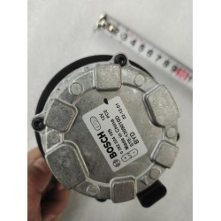 I de pompe à liquide de refroidissement électrique - BYD - 13641450-00