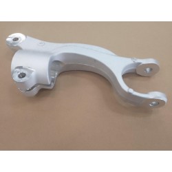 Fourche inférieure de l'amortisseur avant gauche - BYD - 13641447-00