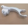 Fourche inférieure de l'amortisseur avant gauche - BYD - 13641447-00