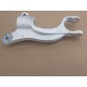 Fourche inférieure de l'amortisseur avant gauche - BYD - 13641447-00