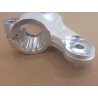 Fourche inférieure de l'amortisseur avant gauche - BYD - 13641447-00