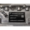 Commande du moteur de traction - BYD - 19931770-00