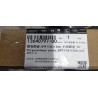 Plaque polyuréthane - 849 × 56 × 5mm - Non-antistatique - 60 ° - Noir - BYD - 13640797-00