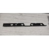 Plaque polyuréthane - LEFT2-800 × 56 × 5mm - Non-antistatique - 60 ° - Noir - BYD - 13640795-00
