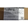 Plaque polyuréthane - 851 × 56 × 5mm - Non-antistatique - 60 ° - Noir - BYD - 13640791-00