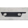 Plaque polyuréthane - LEFT3-328 × 56 × 5mm - Non-antistatique - 60 ° - Noir - BYD - 13640736-00