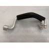 Tuyau de raccordement de l'échangeur de chaleur intérieur - BYD - 13640712-00