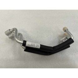 Tuyau de raccordement de l'échangeur de chaleur intérieur - BYD - 13640712-00