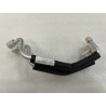 Tuyau de raccordement de l'échangeur de chaleur intérieur - BYD - 13640712-00