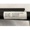 Tuyau de raccordement de l'échangeur de chaleur intérieur - BYD - 13640712-00