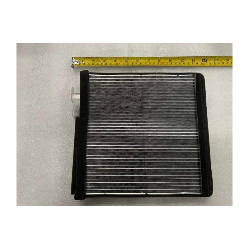 Condenseur intérieur - BYD - 13640637-00