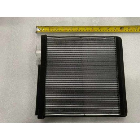 Condenseur intérieur - BYD - 13640637-00