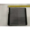 Condenseur intérieur - BYD - 13640637-00