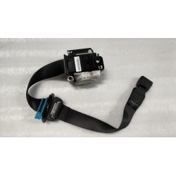 Ceinture de sécurité avant gauche - BYD - 14298308-00