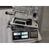 Commande du moteur de traction - BYD - 19931770-00