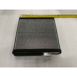 Condenseur intérieur - BYD - 13640637-00