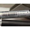Condenseur intérieur - BYD - 13640637-00