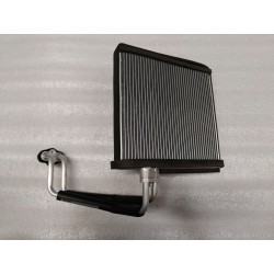 Condenseur intérieur - BYD - 13640637-00