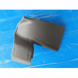 Garde du corps de feu arrière gauche - BYD - 13640235-00