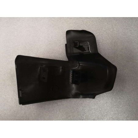 Protection de feu arrière droit du corps - BYD - 13640234-00