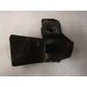 Protection de feu arrière droit du corps - BYD - 13640234-00