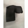 Protection de feu arrière droit du corps - BYD - 13640234-00