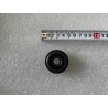 Couvercle en caoutchouc étanche,Essuie-glace avant - BYD - 13639988-00