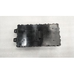 Contrôleur de la carrosserie gauche - BYD - 13639870-00