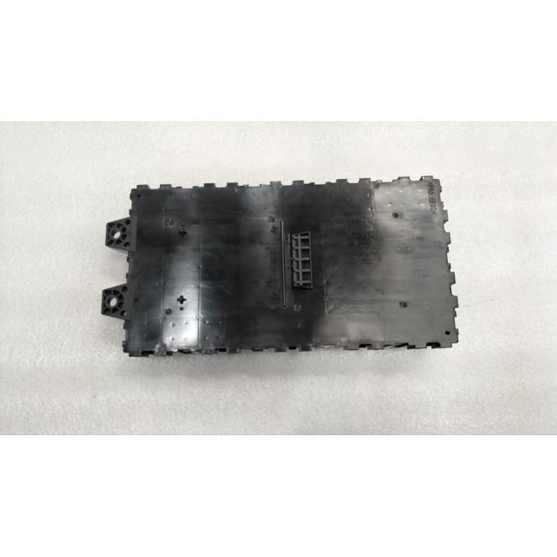 Contrôleur de la carrosserie gauche - BYD - 13639870-00