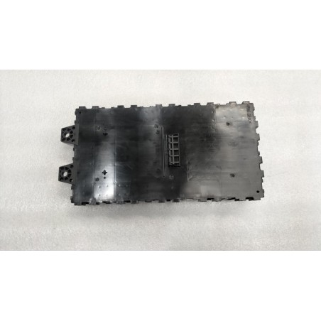 Contrôleur de la carrosserie gauche - BYD - 13639870-00