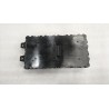 Contrôleur de la carrosserie gauche - BYD - 13639870-00